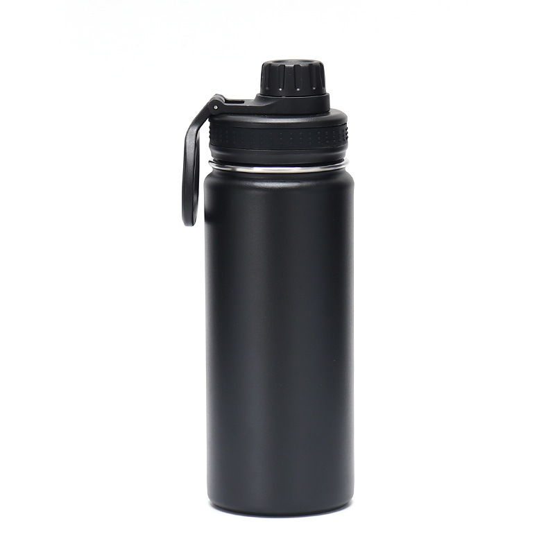 CUPS WATER BOTTLES/Water bottles travelling