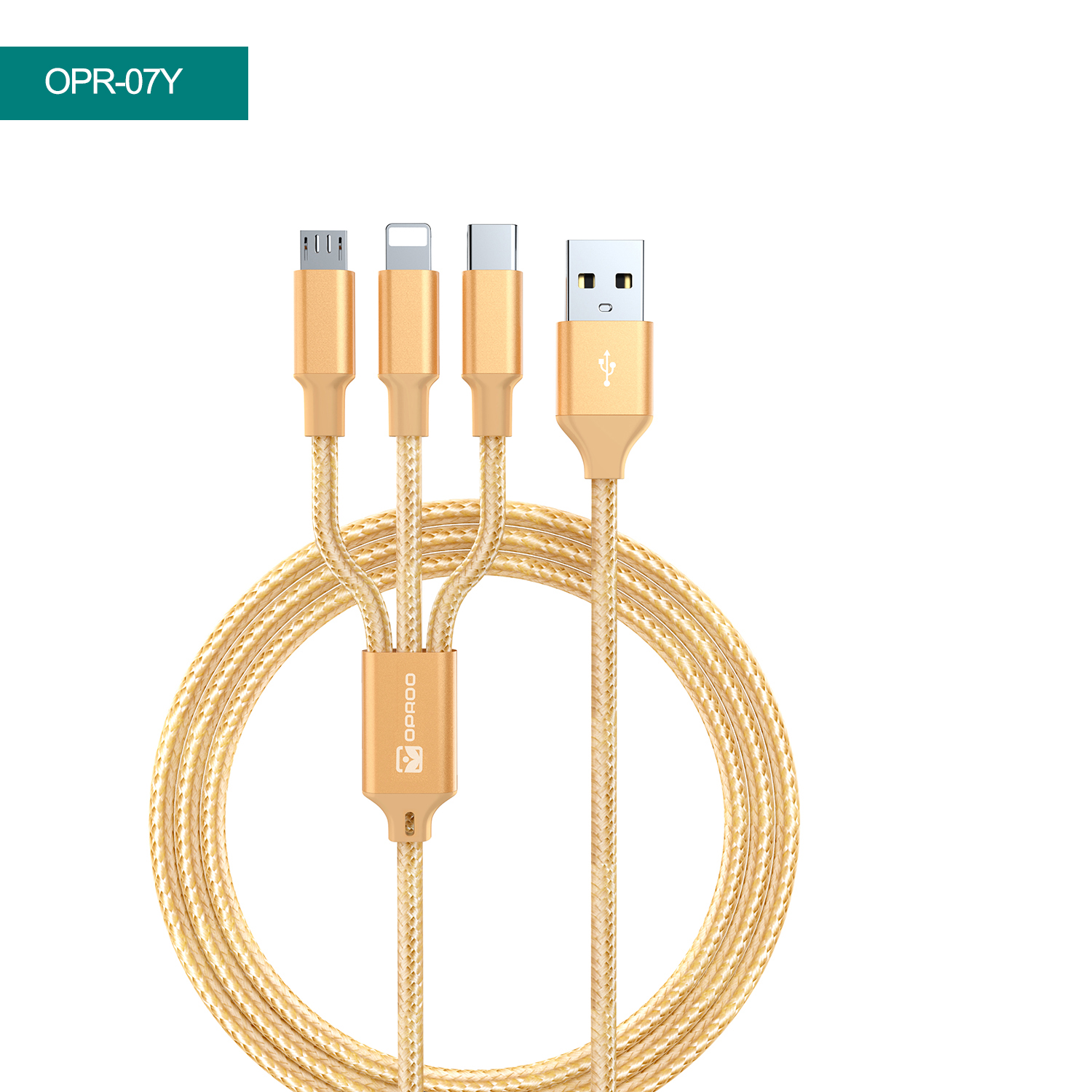 PHONE ACCESORIES/Phone cables