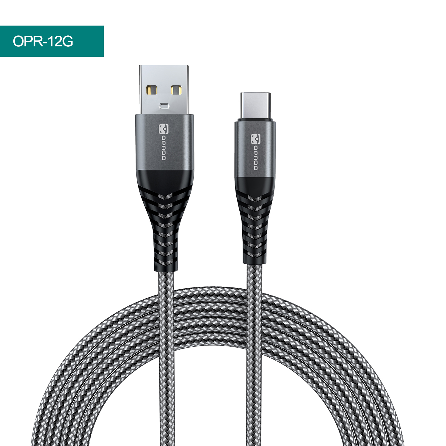 PHONE ACCESORIES/Phone cables