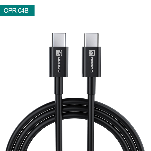 PHONE ACCESORIES/Phone cables