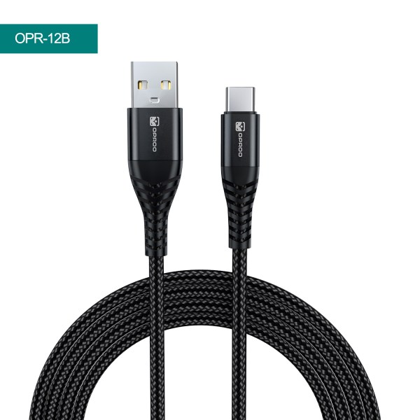 PHONE ACCESORIES/Phone cables