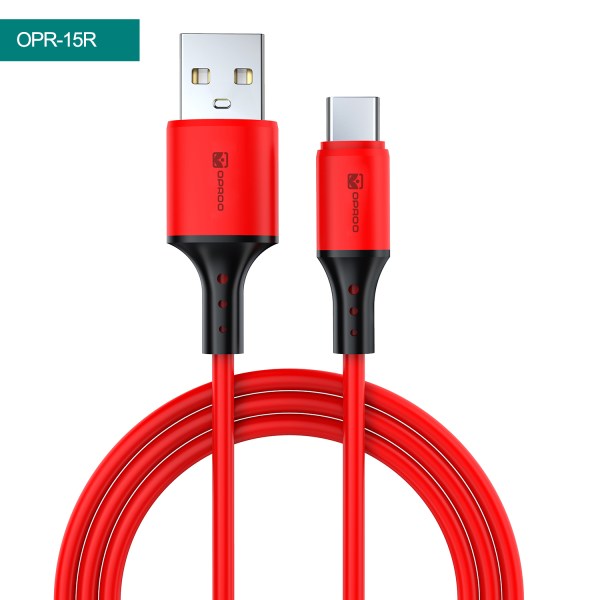 PHONE ACCESORIES/Phone cables