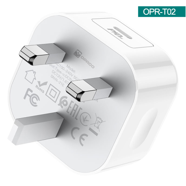 PHONE ACCESORIES/Travel charger